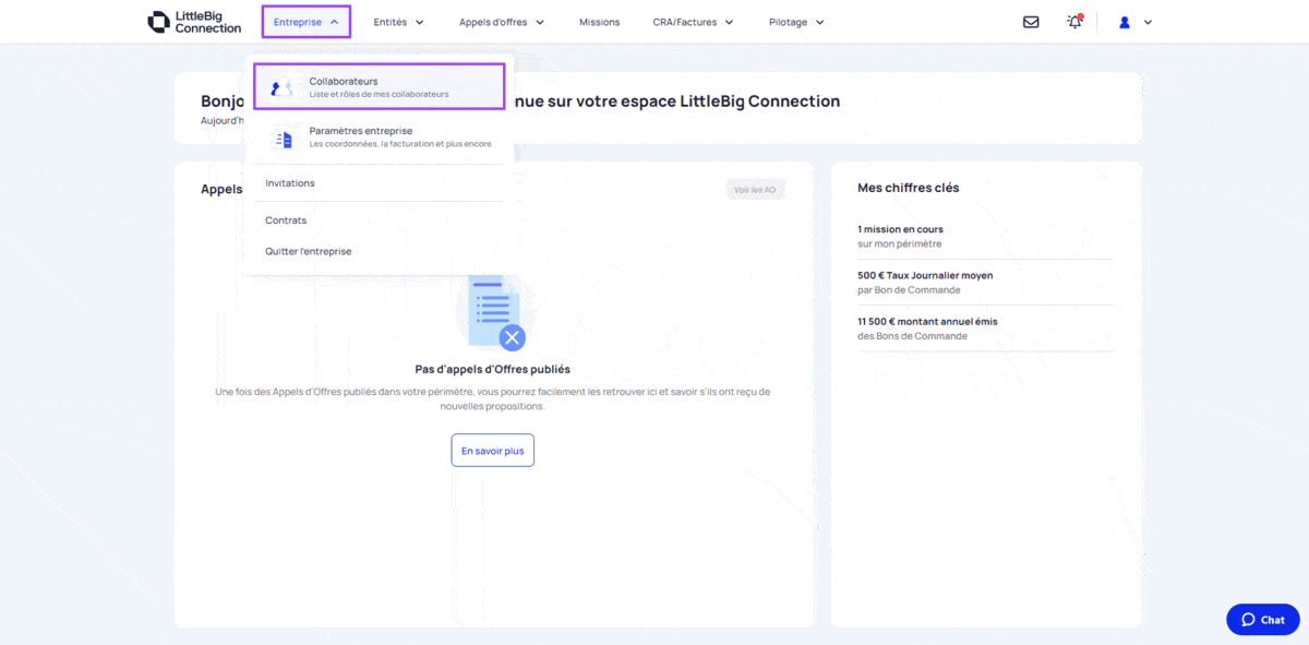 GIF_FR_Ajout_collaborateurs.gif