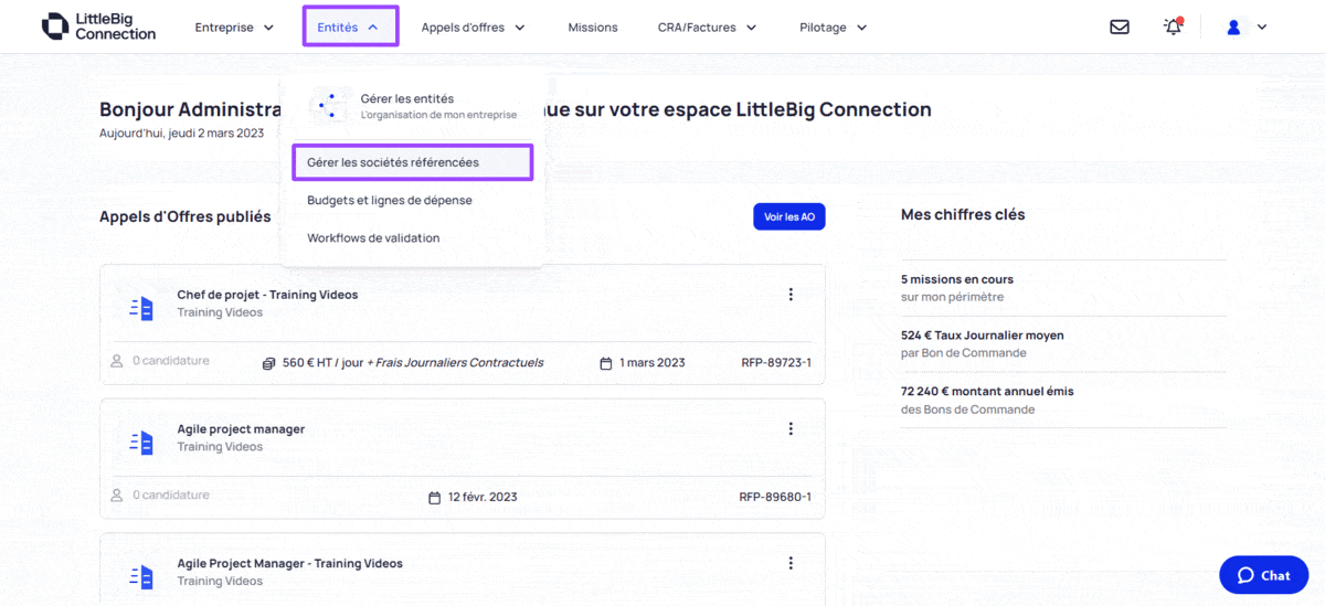 GIF_FR_Cr_er_liste_presta.gif