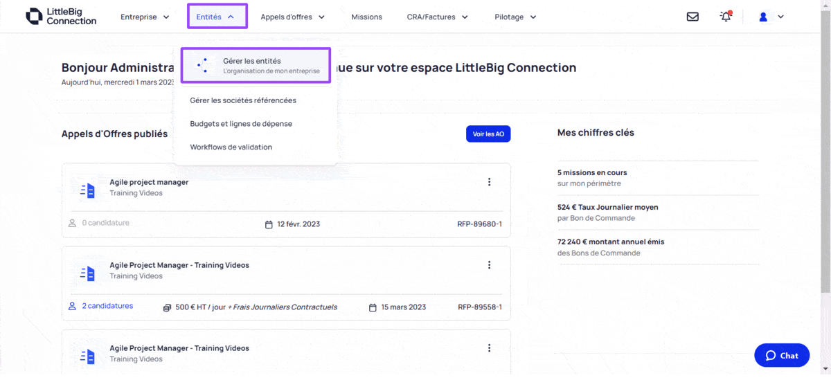 GIF_FR_Associer_ligne_d_penses.gif