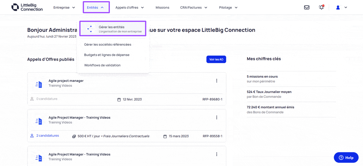 GIF_FR_Cr_ation_entit_.gif