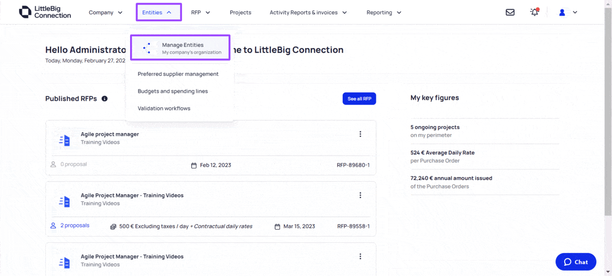 GIF_EN_Assign_workflow.gif