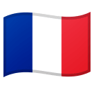 FRANCE-FLAG.png