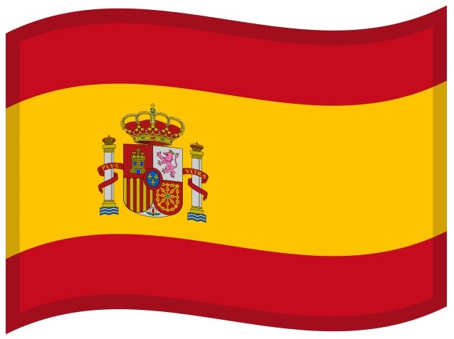 Spain.jpeg