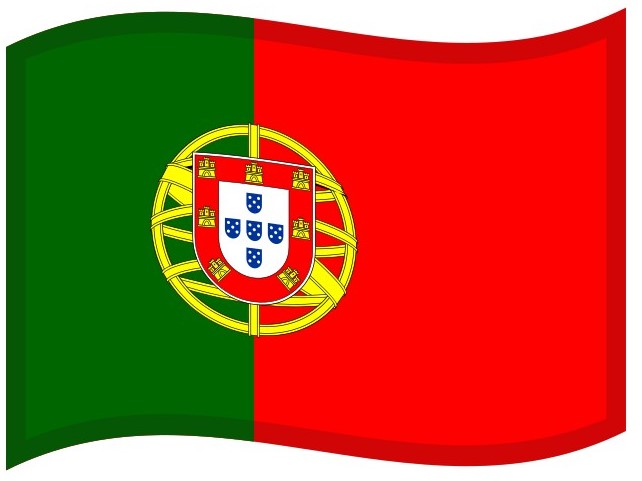 portugal.jpeg