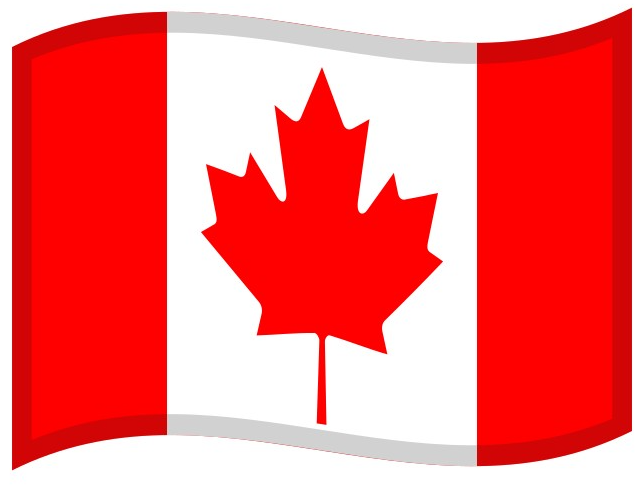 Canada.png