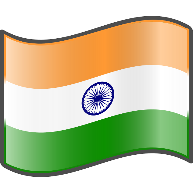 INDIA-FLAG.png