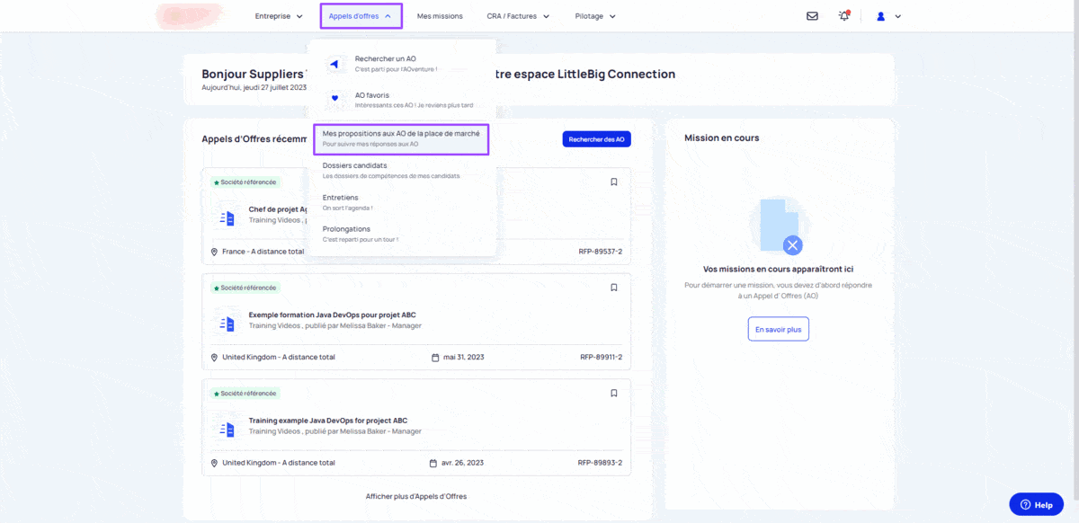 GIF FR Q&R privées.gif