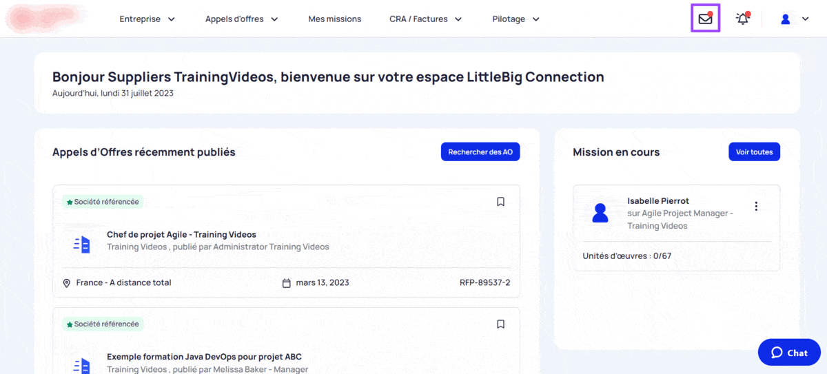GIF FR Répondre message.gif