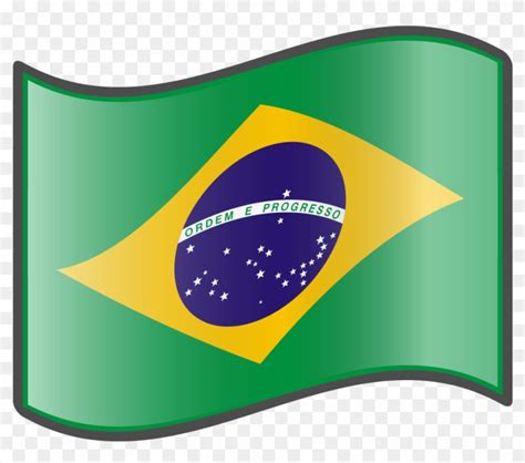 Brazil 2.jpg
