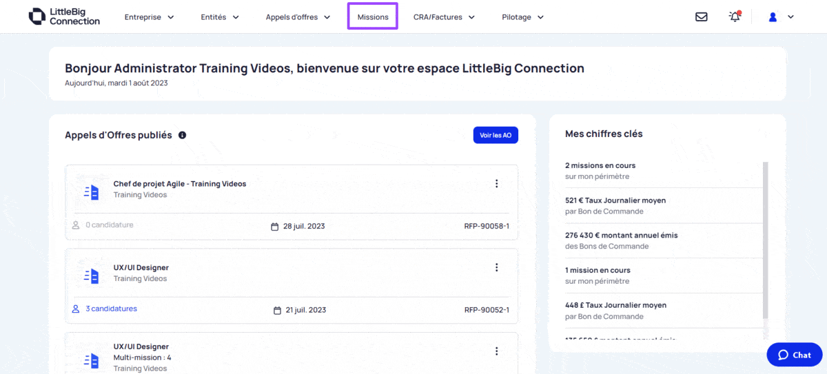 GIF FR Modifier BDC.gif