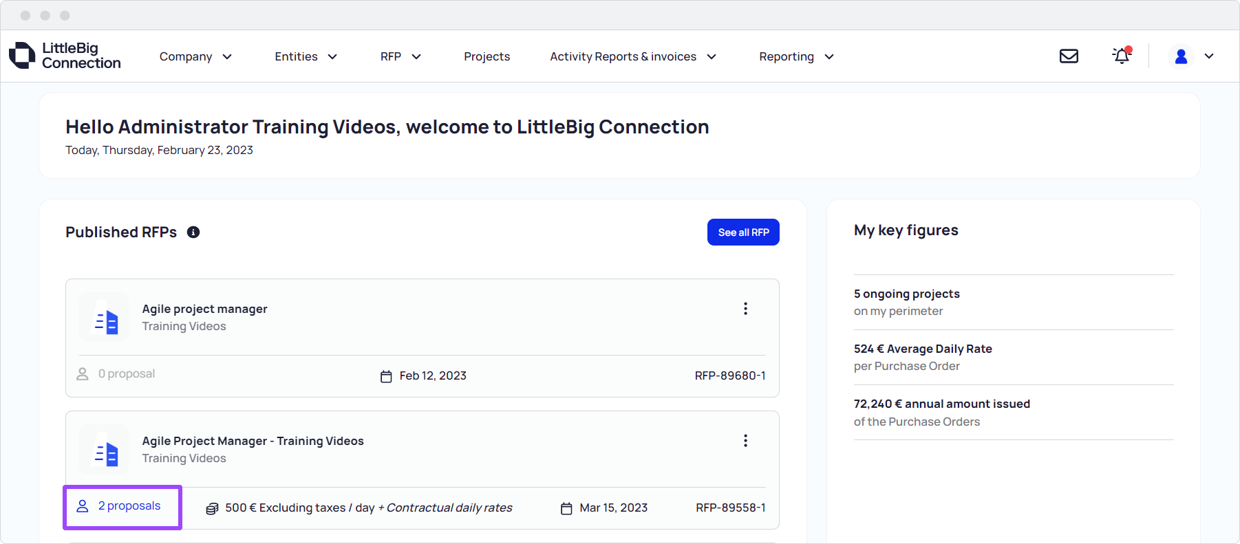Homepage proposals.png