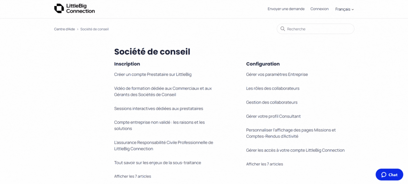 GIF FR AvantAprès catégorie.gif