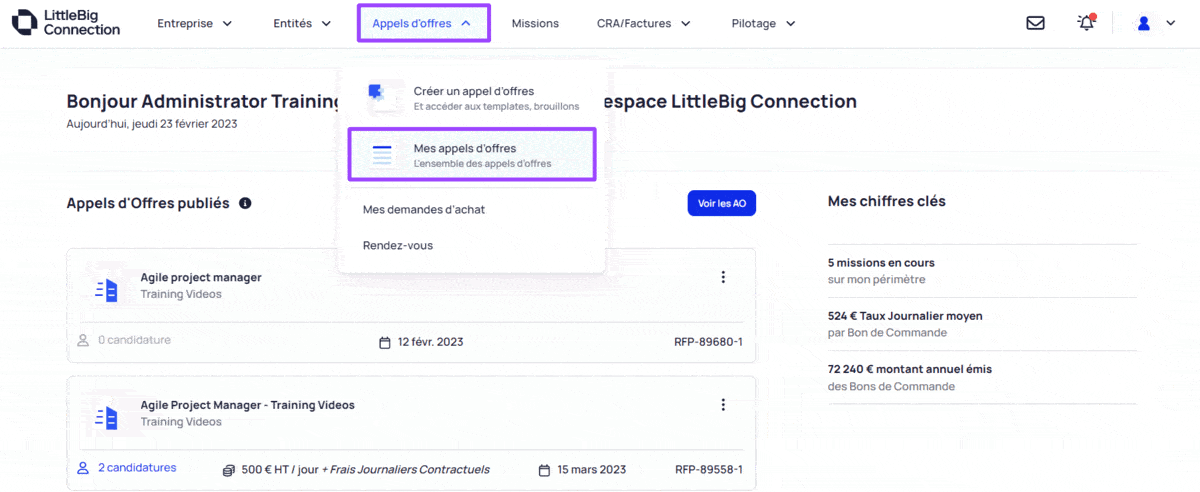 GIF FR Accéder propositions.gif
