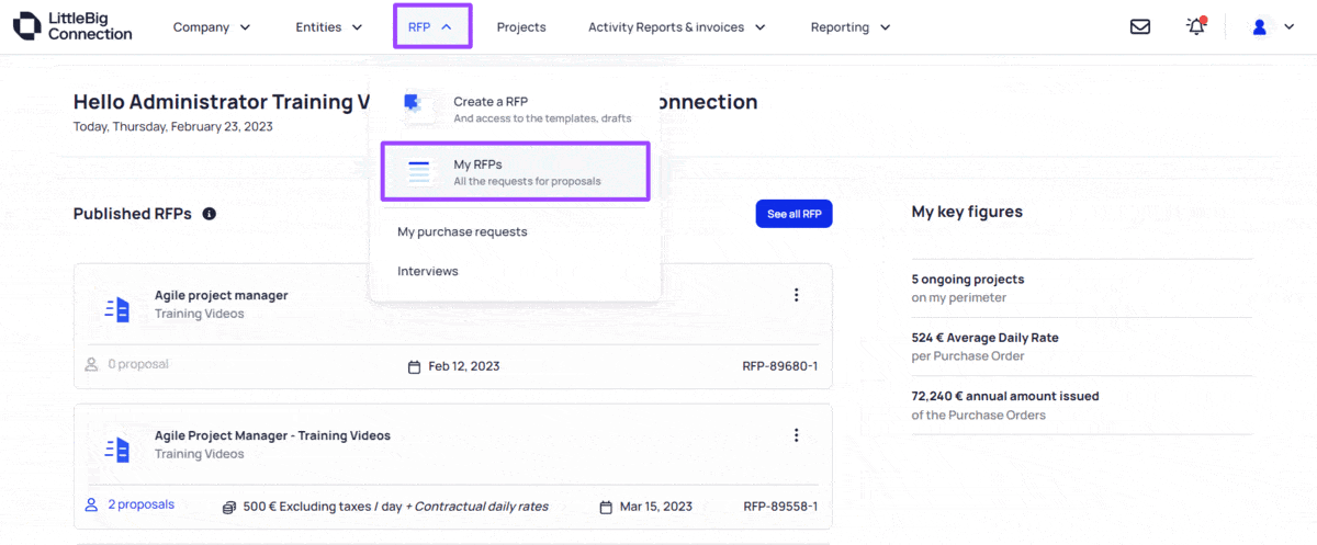 GIF EN Access proposals.gif
