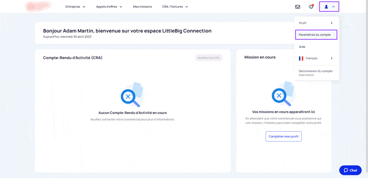 GIF FR ESN Modifier mail.gif