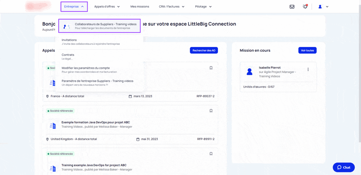GIF FR ESN Désaffilier collègue.gif