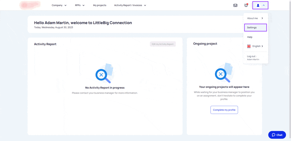 GIF EN ESN Modify email.gif