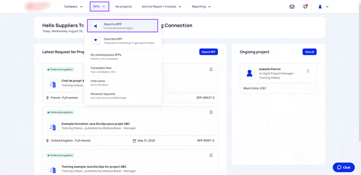 GIF EN ESN RFP ID.gif