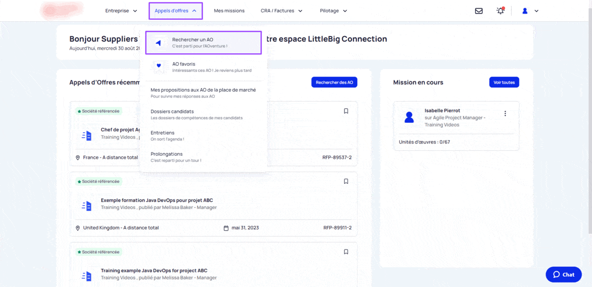 GIF FR ESN AO Référencé.gif