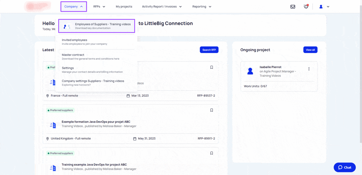 GIF EN ESN Disaffiliate employee.gif