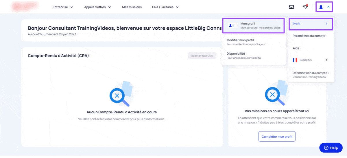 GIF FR Consultant statut handicap.gif