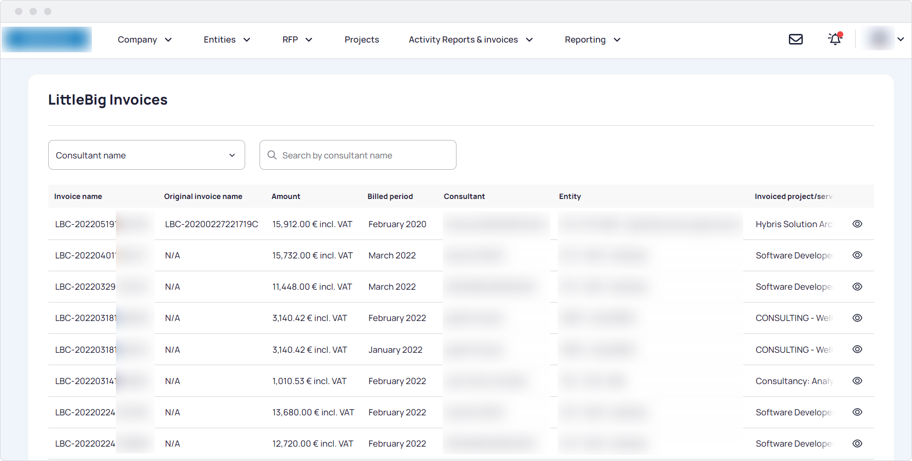 Invoices list.png