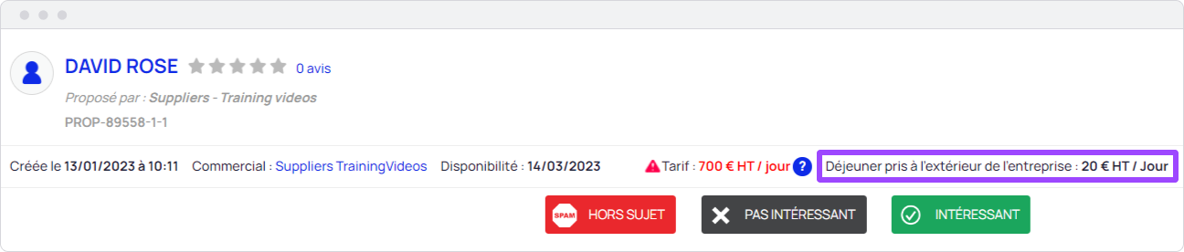 Frais juornaliers proposition.png