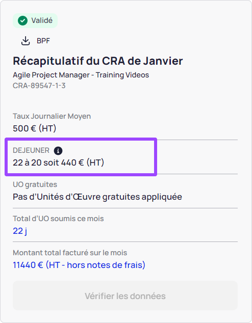Frais journaliers CRA.png