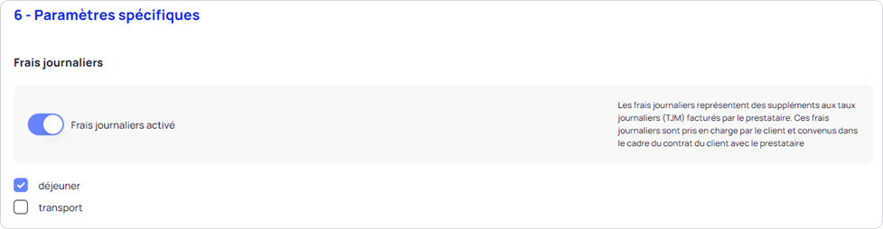 Frais journaliers AO.png