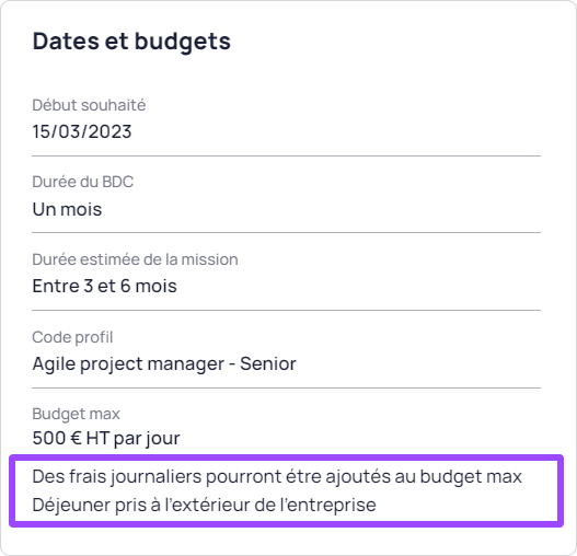 Frais journaliers client.png