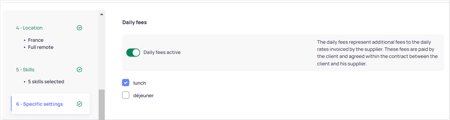 Daily fees.png