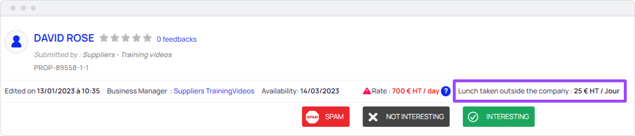 Daily fees proposal.png
