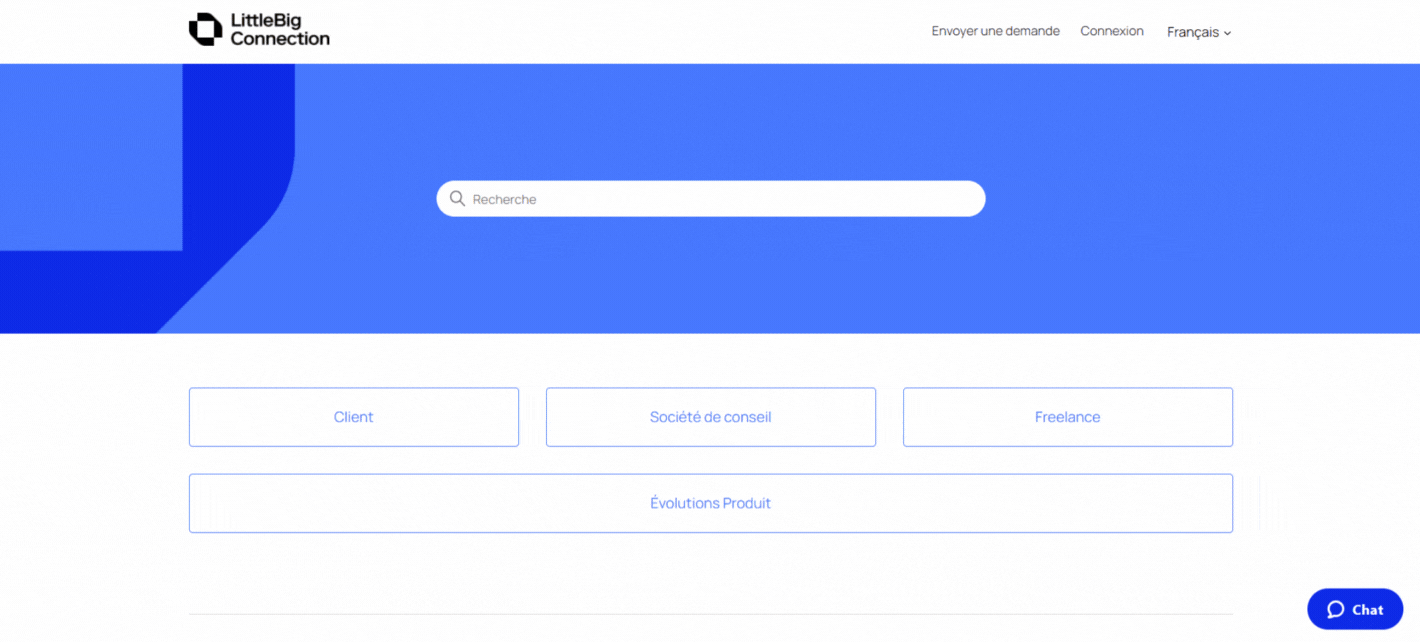 GIF FR Page d'accueil.gif