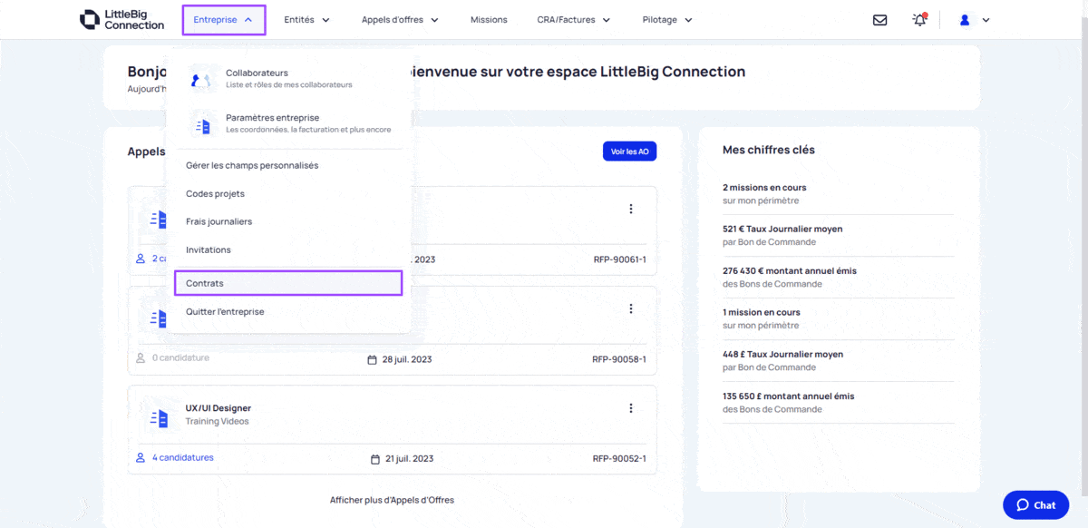 GIF FR Contrat cadre.gif