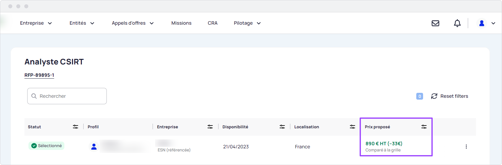 Proposition prix grille tarifs.png