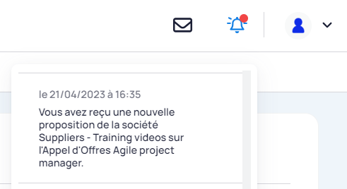 Notification proposition.png