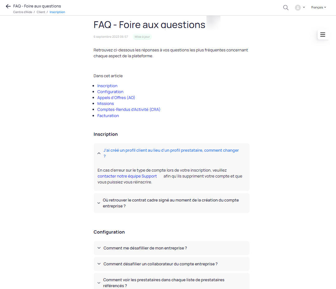 FAQ FR.png
