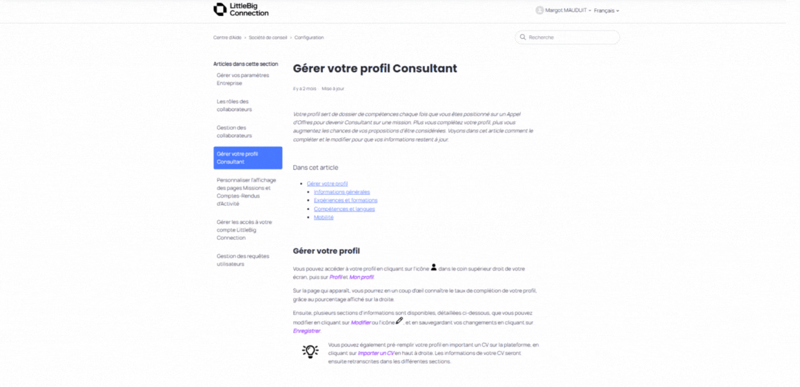 GIF FR Article.gif
