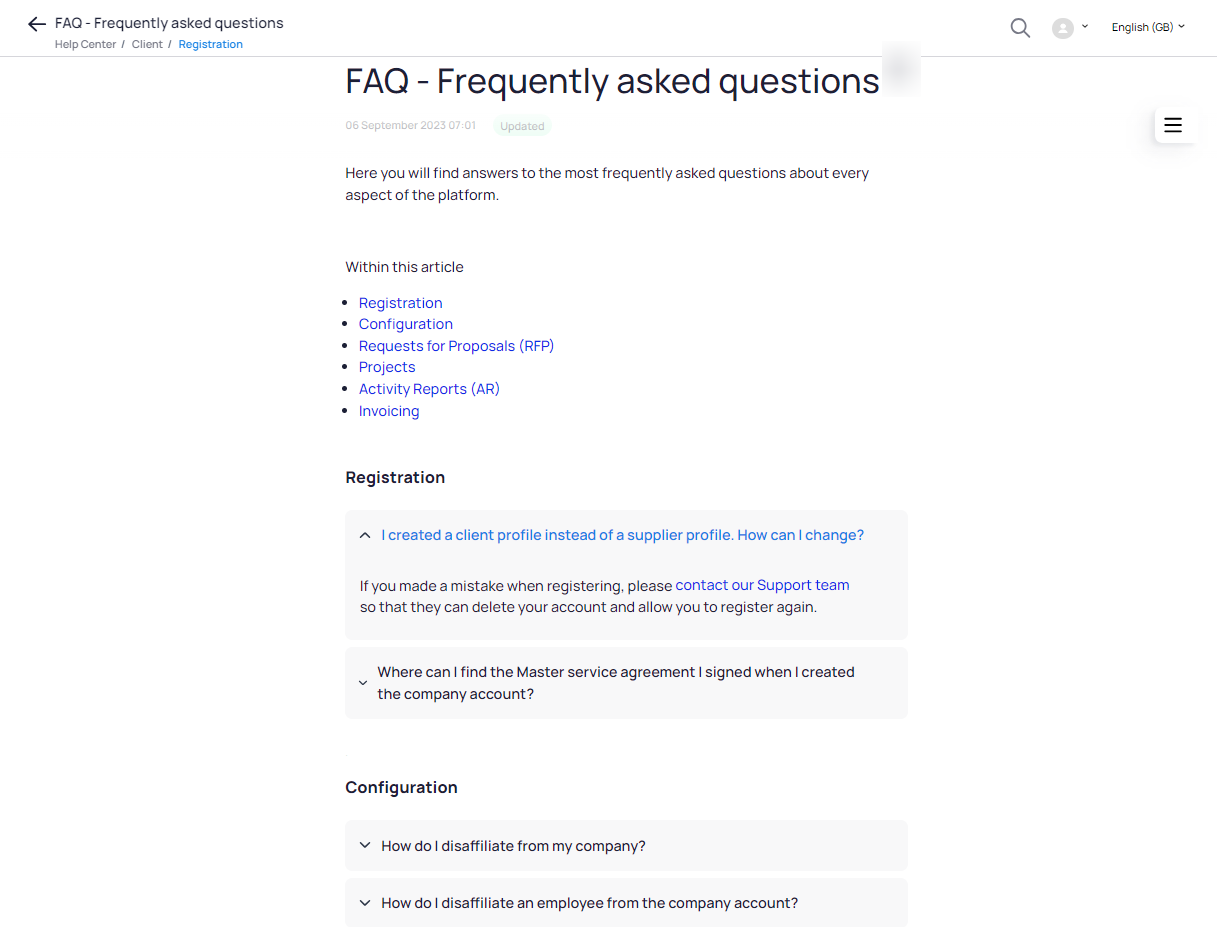 FAQ EN.png