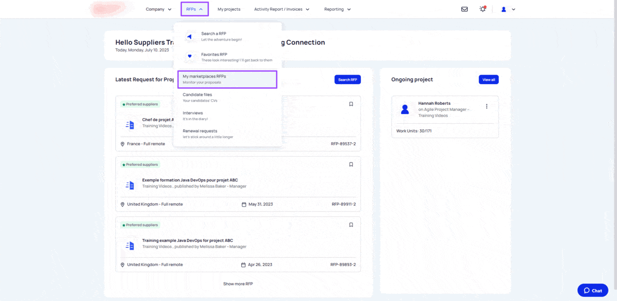 GIF EN Access proposals.gif