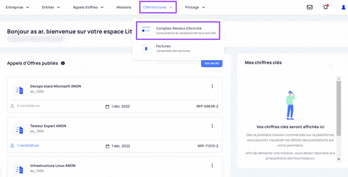 GIF_FR_CRA_Forfait_-_Etapes_1___3.gif