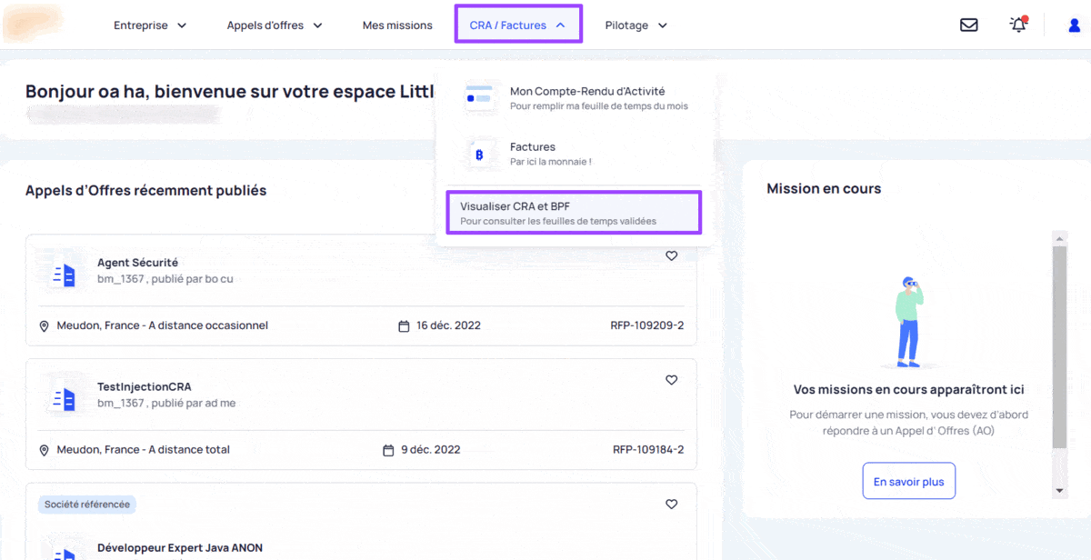 GIF_FR_CRA_Forfait_Commercial_-_1___3.gif