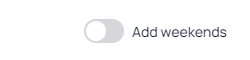 GIF EN Add weekends icon.gif
