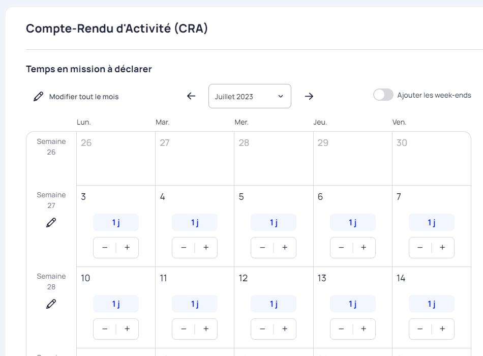 GIF FR Weekends added.gif