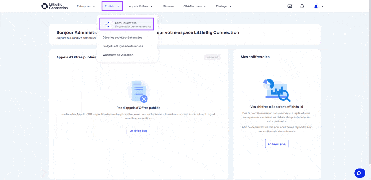 GIF FR Non validation CRA.gif