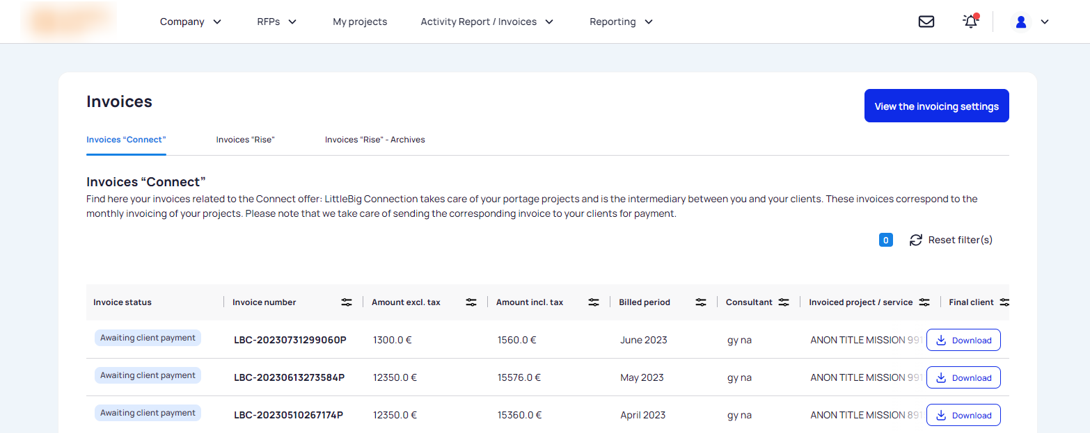 Invoices Connect.png
