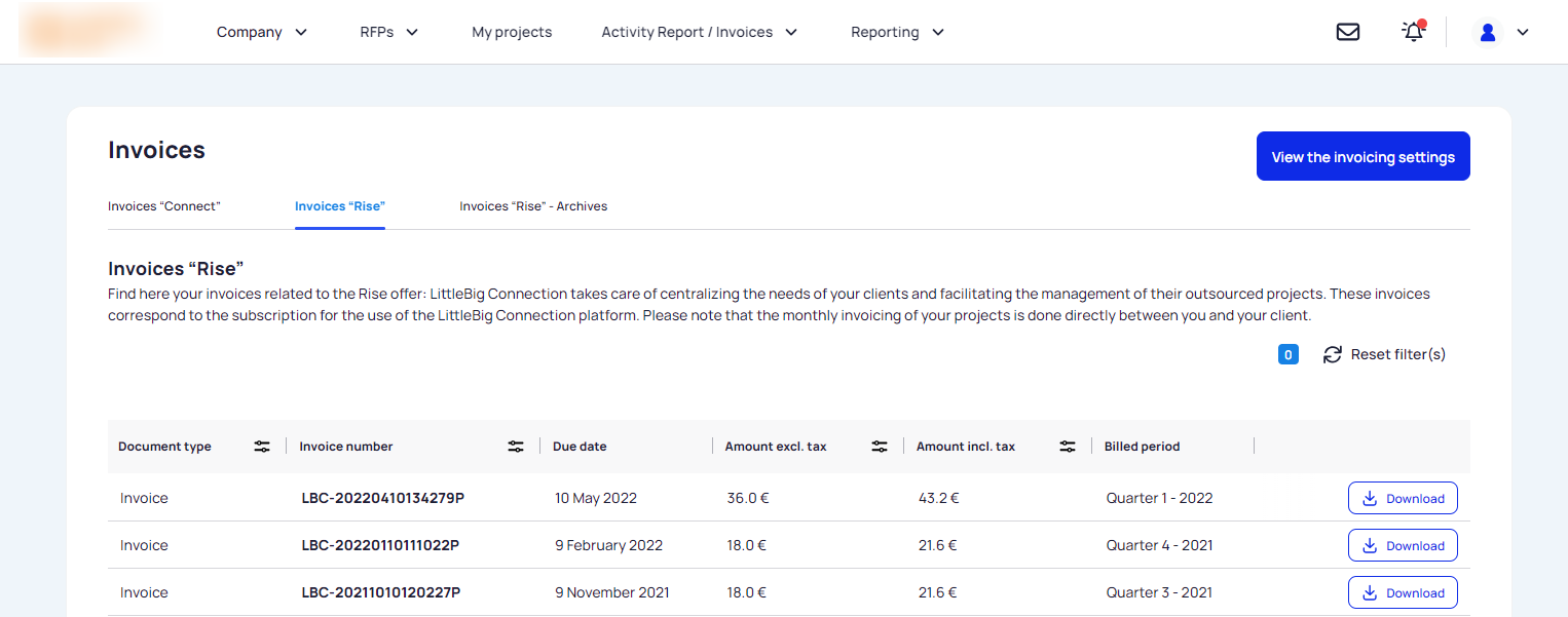 Invoices Rise.png