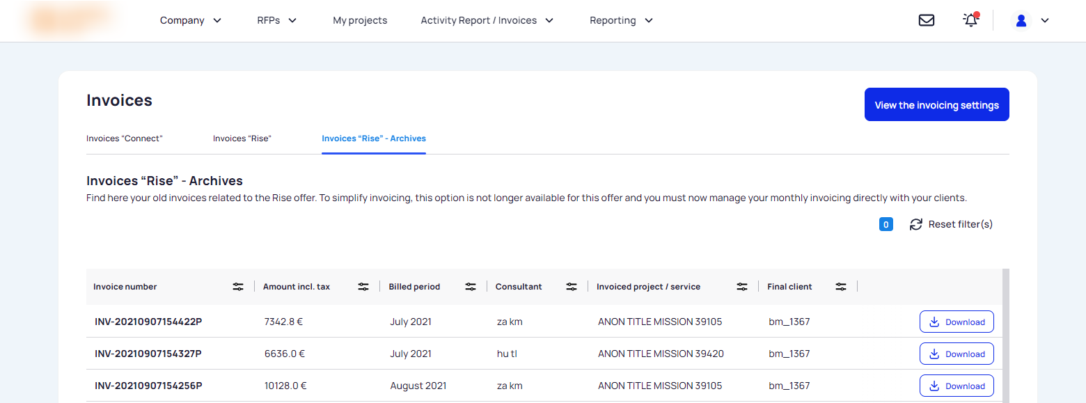 Invoices Rise archives.png