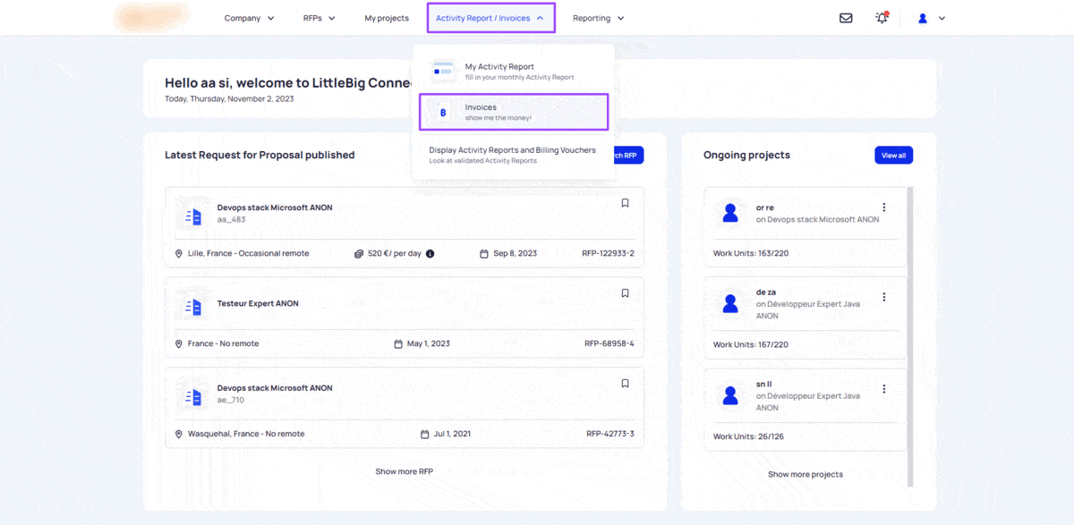GIF EN Upload invoice.gif