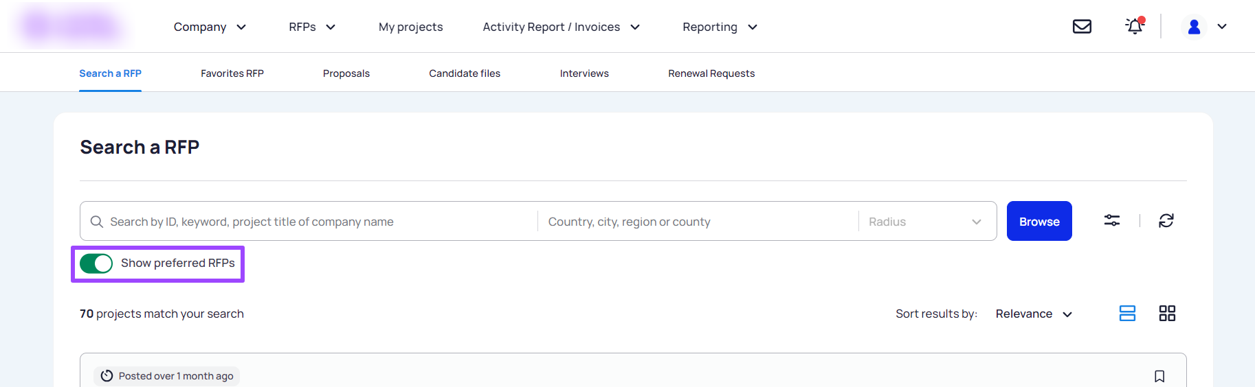 Preferred RFP.png